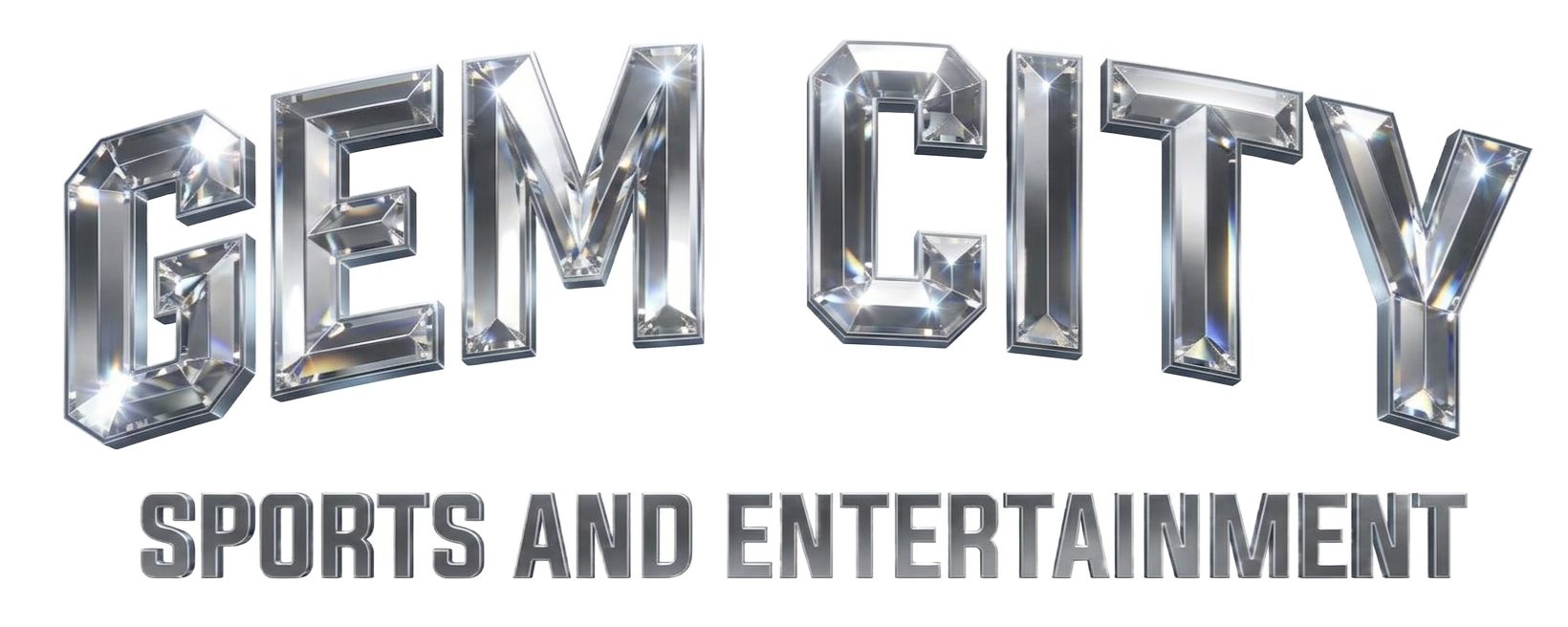 Gem City Sports and Entertainment