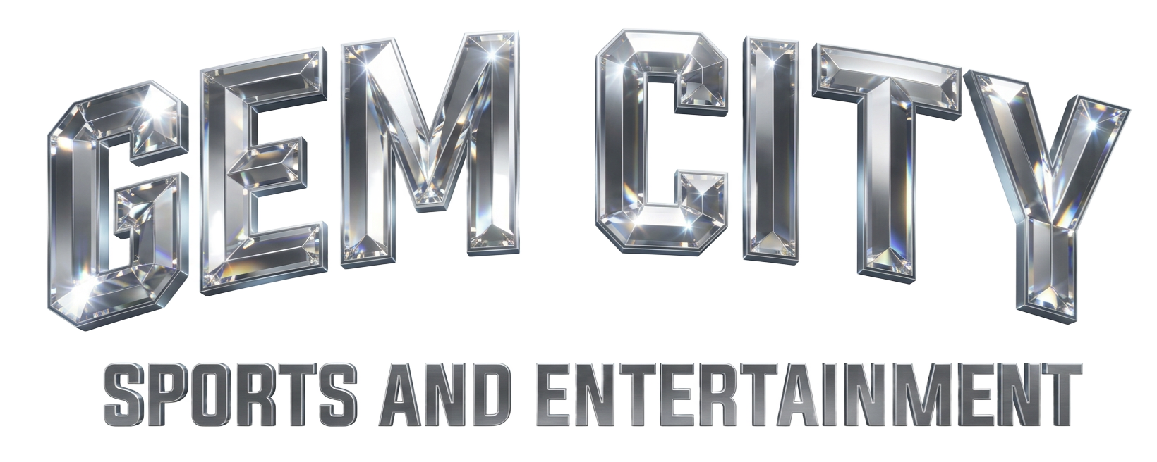 Gem City Sports and Entertainment