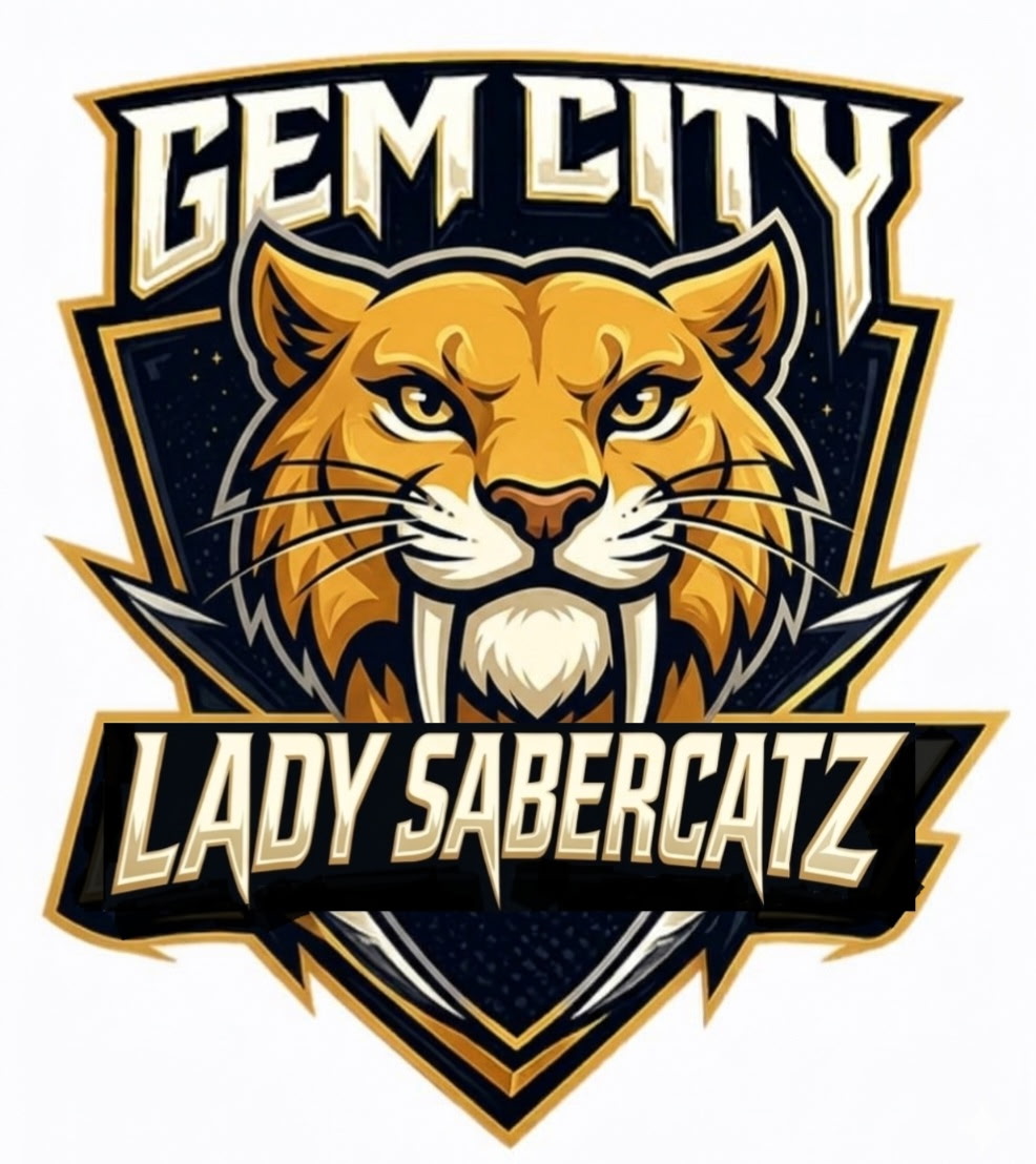 Lady SaberCatz · WABA