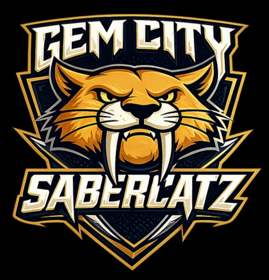 Gem City SaberCatz