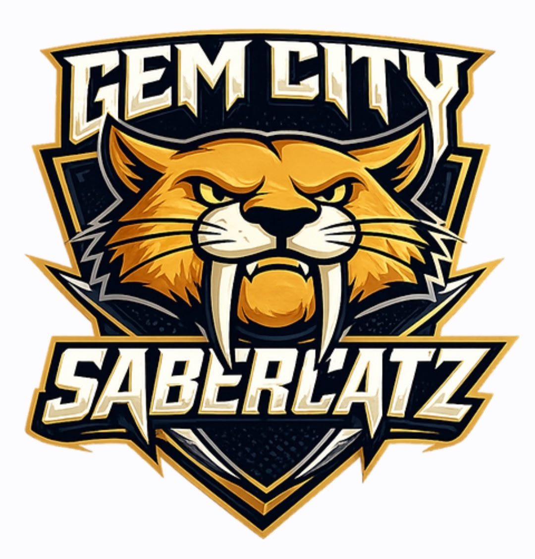 SaberCatz · ABA