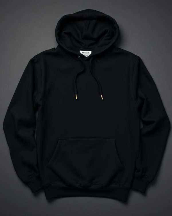 SABERCATZ_CLASSIC_HOODIE-BLACK