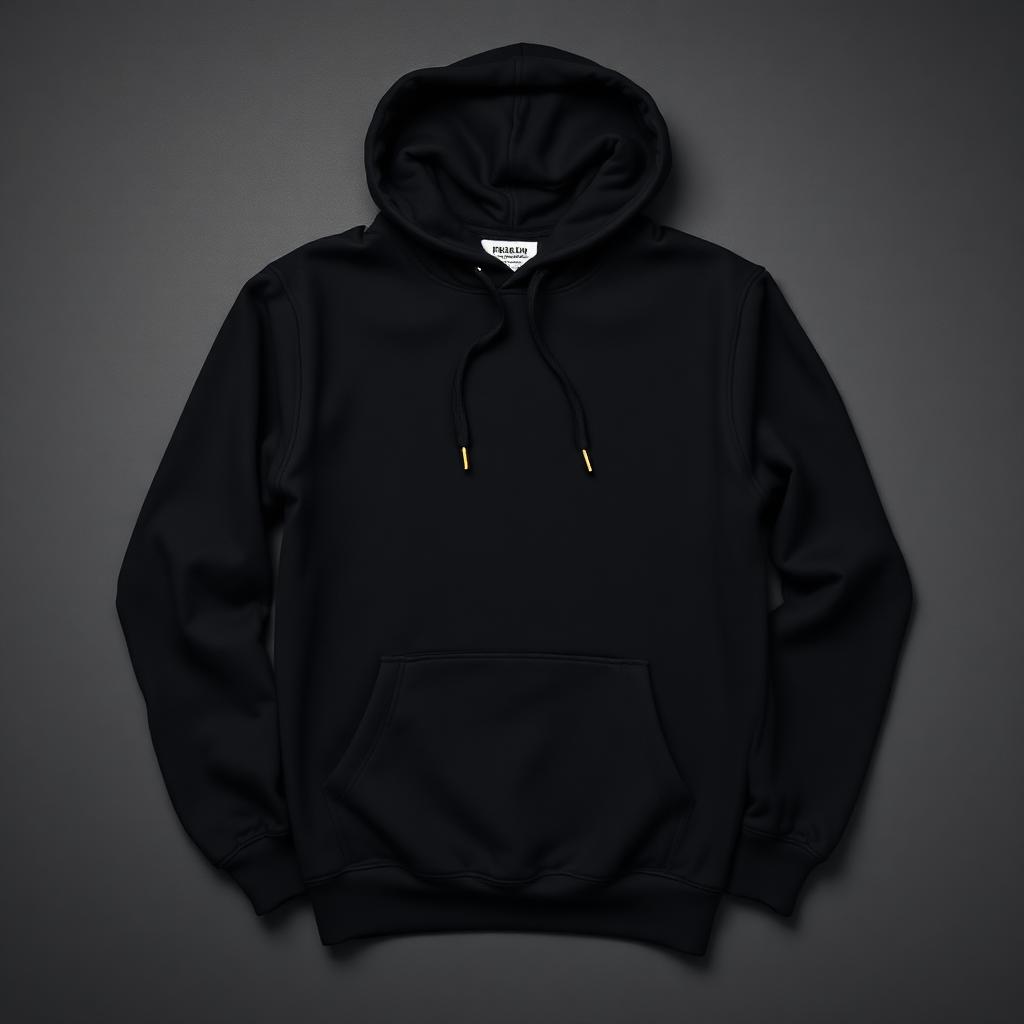 SABERCATZ_CLASSIC_HOODIE-BLACK