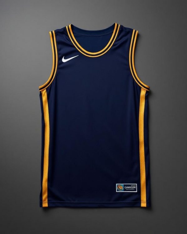 SABERCATZ_HOME_JERSEY-NAVY