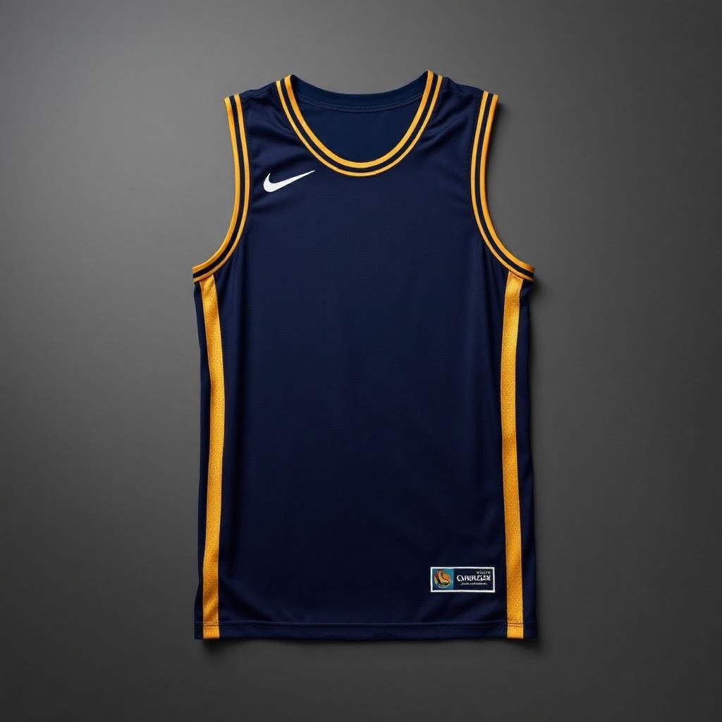 LADY_SABERCATZ_HOME_JERSEY-NAVY