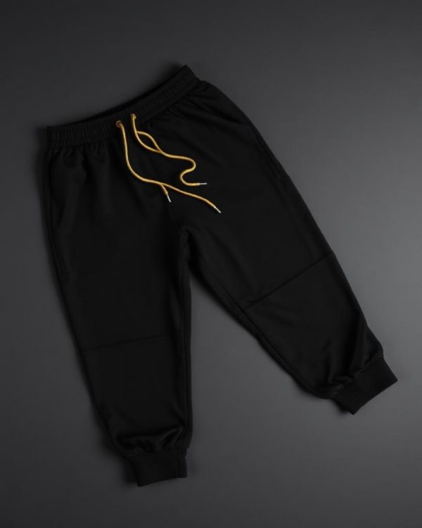 SABERCATZ_TEAM_JOGGERS-BLACK