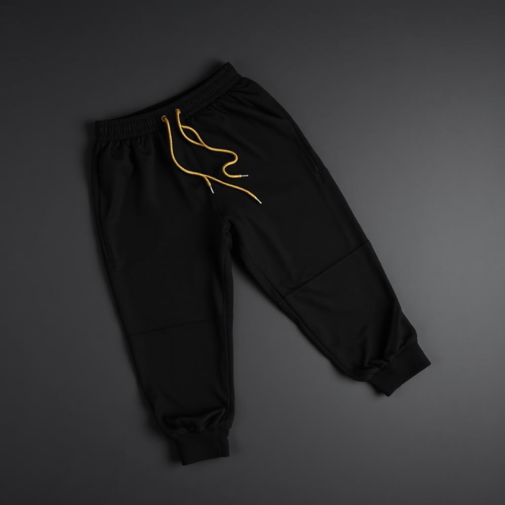SABERCATZ_TEAM_JOGGERS-BLACK