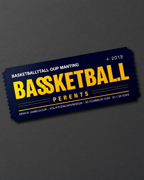 SABERCATZ_SINGLE_GAME_TICKET