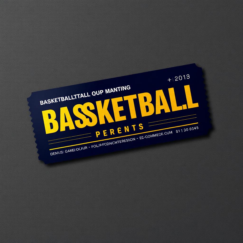 SABERCATZ_SINGLE_GAME_TICKET